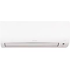 daikin kit mono 12000btu superplus a a r32
