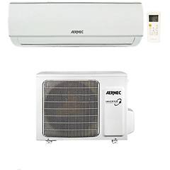 Aermec Climatizzatore Monosplit Sge 18000 Btu R-32 Inverter