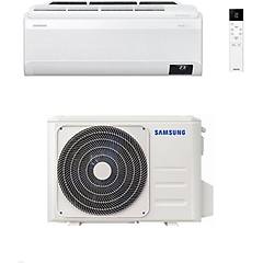 Samsung Unità Esterna Climatizzatore Windfree Pure