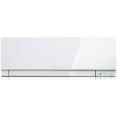 mitsubishi condizionatore fisso monosplit 2601022002256 classe a a inverter