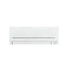 Mitsubishi Msz-ap Split 7000 Btu Unità Interna Condizionatore