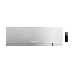 Mitsubishi Kirigamine Zen Unita' Interna 9000 Btu Inverter