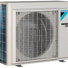 daikin condizionatore fisso monosplit 4548848871209 potenza 9000 btu h classe a a inverter