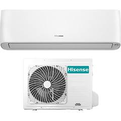 Hisense Unità Interna Climatizzatore Qe35xv2ag 2695