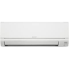 Mitsubishi Electric Mxz-2ha40vf Condizionatore Fisso Solo