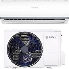 Bosch Cl2000-set 70 We Climatizzatore 24000 Btu /h Inverter