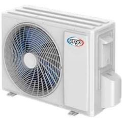 Argo Climadesign 12000 Ue Mono (398000949)