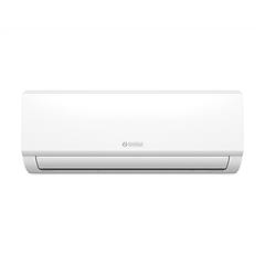 Olimpia Splendid Olimpia Clima Aryal S1e Inverter 24c Wi-fi 24000 Btu