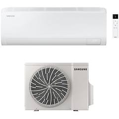 Samsung Climatizzatore Mono Split Cebu S2 Wi-fi Da 12000