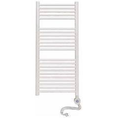 Bosch Badheizkörper 4500 1110x500 500 Watt (7738335603)