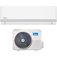 Comfee Midea Condizionatore Climatizzatore Monosplit Serie