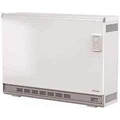 Dimplex - Vfe 30 K Wrmespeicher 3. 0 Kw (377790)