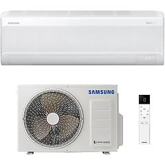 Samsung Climatizzatore Windfree Avant S2 Da 12000 Btu Inverter