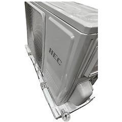 Hec Outlet By Haier Climatizzatore Monosplit Tide R