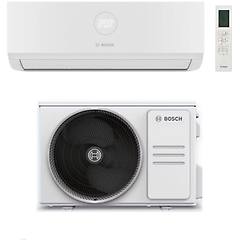Bosch Unità Interna Climate 3000i 9000 Btu R32