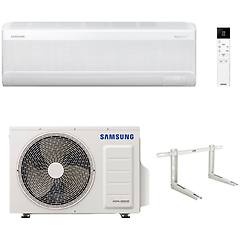 Samsung Condizionatore Fisso Unit&agrave; Interna Ar70f09caawneu