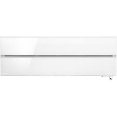 Mitsubishi Electric Msz-ln35vg2v Condizionatore Unit&agrave;