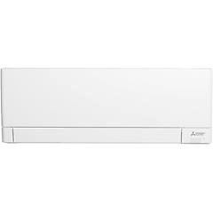 Mitsubishi Electric Mxz-3ha50vf Condizionatore Fisso Solo