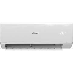 Candy Condizionatore Fisso Split System Pura Wifi Cy24ta