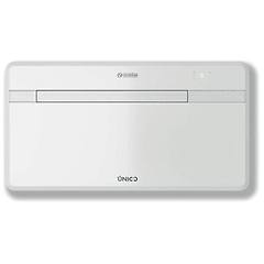 Olimpia Splendid Condizionatore Monoblocco Unico Evo 25 Hp Pvan