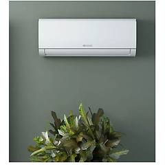 Olimpia Splendid Climatizzatore Monosplit Nexya S4 E 9000 Btu Wi/fi