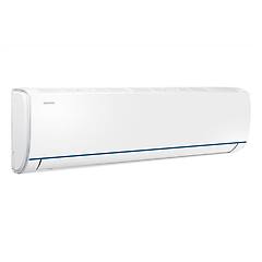 Samsung Condizionatore Fisso Unit&agrave; Interna Ar40h12c1bmneu