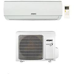 Aermec Climatizzatore Monosplit Sge 9000 Btu R-32 Inverter