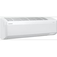 Ytnsa Samsung Clima 18bt Condizionatore Windfree Comfort
