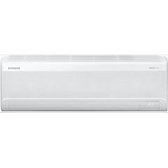 Samsung Condizionatore Fisso Unit&agrave; Interna Ar60f12c1awneu