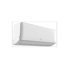 Argo Climadesign 24000 Ui Condizionatore Unita' Interna