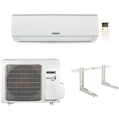 Aermec Climatizzatore Monosplit Sge 12000 Btu R-32 Inverter