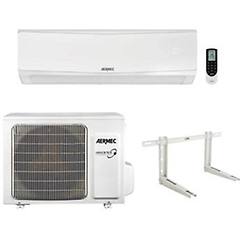 Aermec Climatizzatore Monosplit Spg 18000 Btu R-32 Inverter