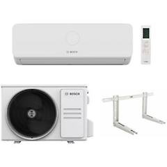 Bosch Climatizzatore Monosplit Climate 3200i Cl3200iu