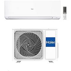 Haier Climatizzatore Monosplit Serie Expert 15000 Btu