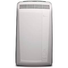 Delonghi Condizionatore Portatile Monoblocco Pac N77 Eco