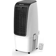 Olimpia Splendid Raffrescatore Peler 20 Eu Codice Prod 99355