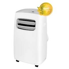 comfee sognidoro 09e condizionatore portatile monoblocco 9000 btu h classe a