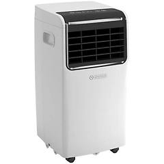 Olimpia Splendid Climatizzatore Portatile Dolceclima Compact 10