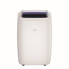Beko - Condizionatore Monoblocco Bp109ah