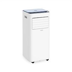 Argo - Condizionatore Monoblocco Vind Eu-bianco