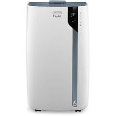 delonghi pinguino pacex105a pacex105a