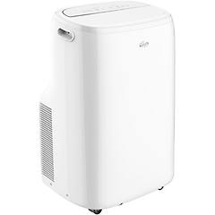 Argo - Condizionatore Portatile 15000btu Caldo-freddo