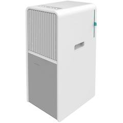 Cecotec Climatizzatore Portatile Forceclima 7550 Style