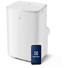 Electrolux Exp26u339hw 64 Db Bianco