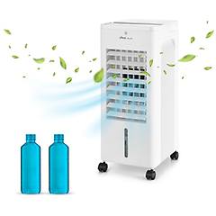 Ufesa Air Cooler Cl6040 Raffreddatore D'aria Portatile