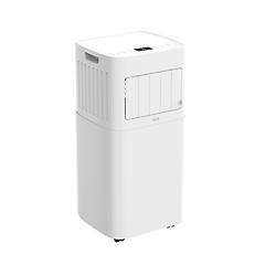 Argo Lari Art Port 8k Freddo Wf (398400038)