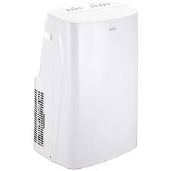 Argo Odin Plus 13000 Fred Caldo Wifi (398400025)