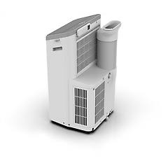 Bosch Condizionatore Monoblocco Cool 4000-bianco