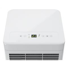 Olimpia Splendid - Condizionatore Monoblocco Dolceclima Compact