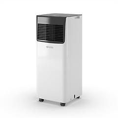 Olimpia Splendid Olimpia Condiz Portat 1000btu Telec Wifi Compact10sb